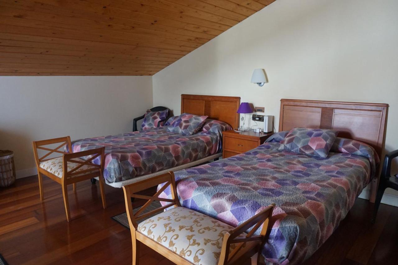 Mundaka Vista Mar L-Bi-52 Exterior foto