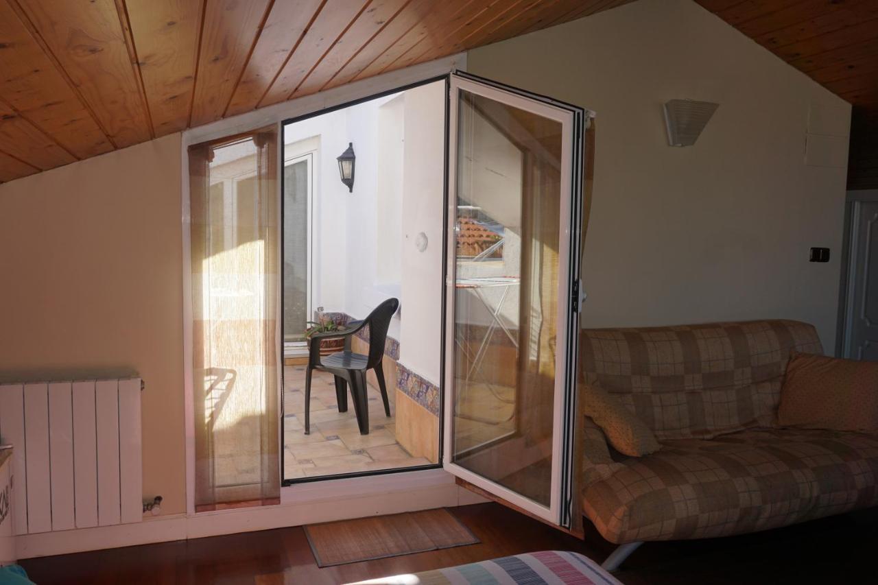 Mundaka Vista Mar L-Bi-52 Exterior foto