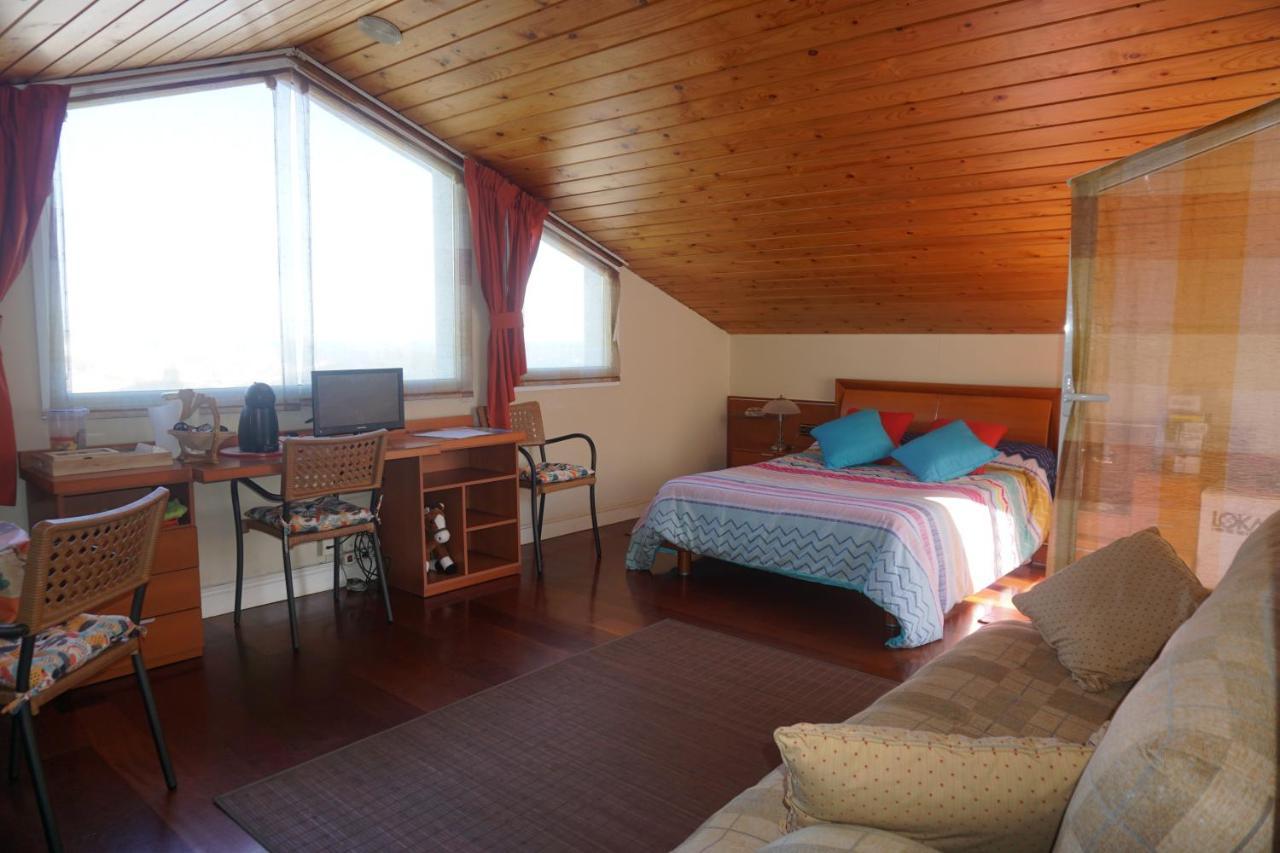 Mundaka Vista Mar L-Bi-52 Exterior foto