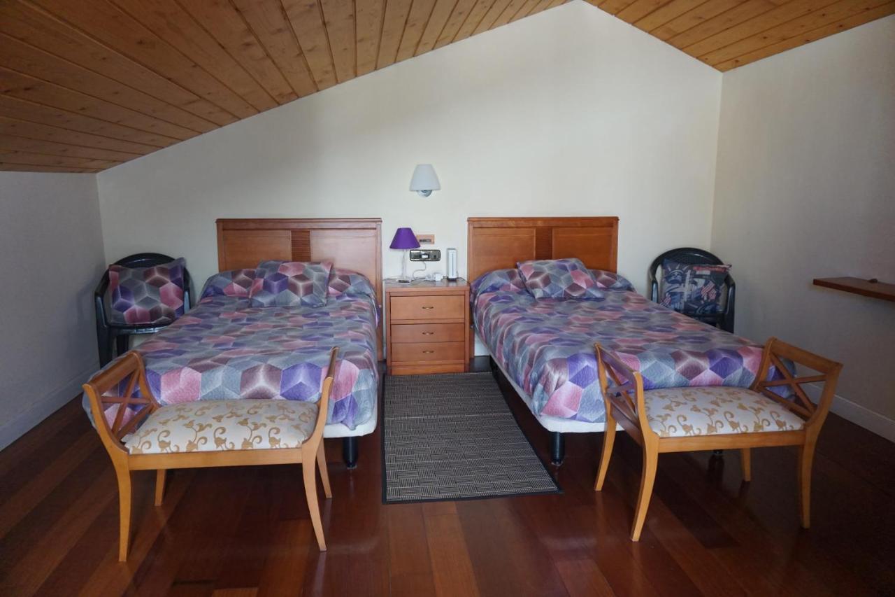 Mundaka Vista Mar L-Bi-52 Exterior foto