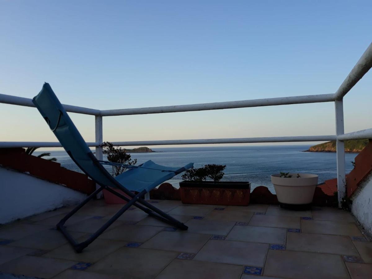 Mundaka Vista Mar L-Bi-52 Exterior foto