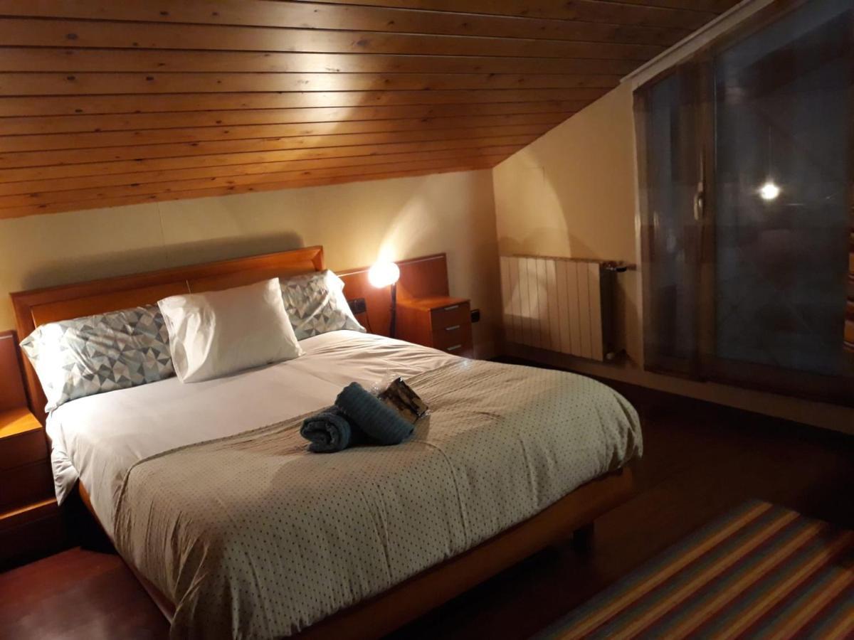 Mundaka Vista Mar L-Bi-52 Exterior foto