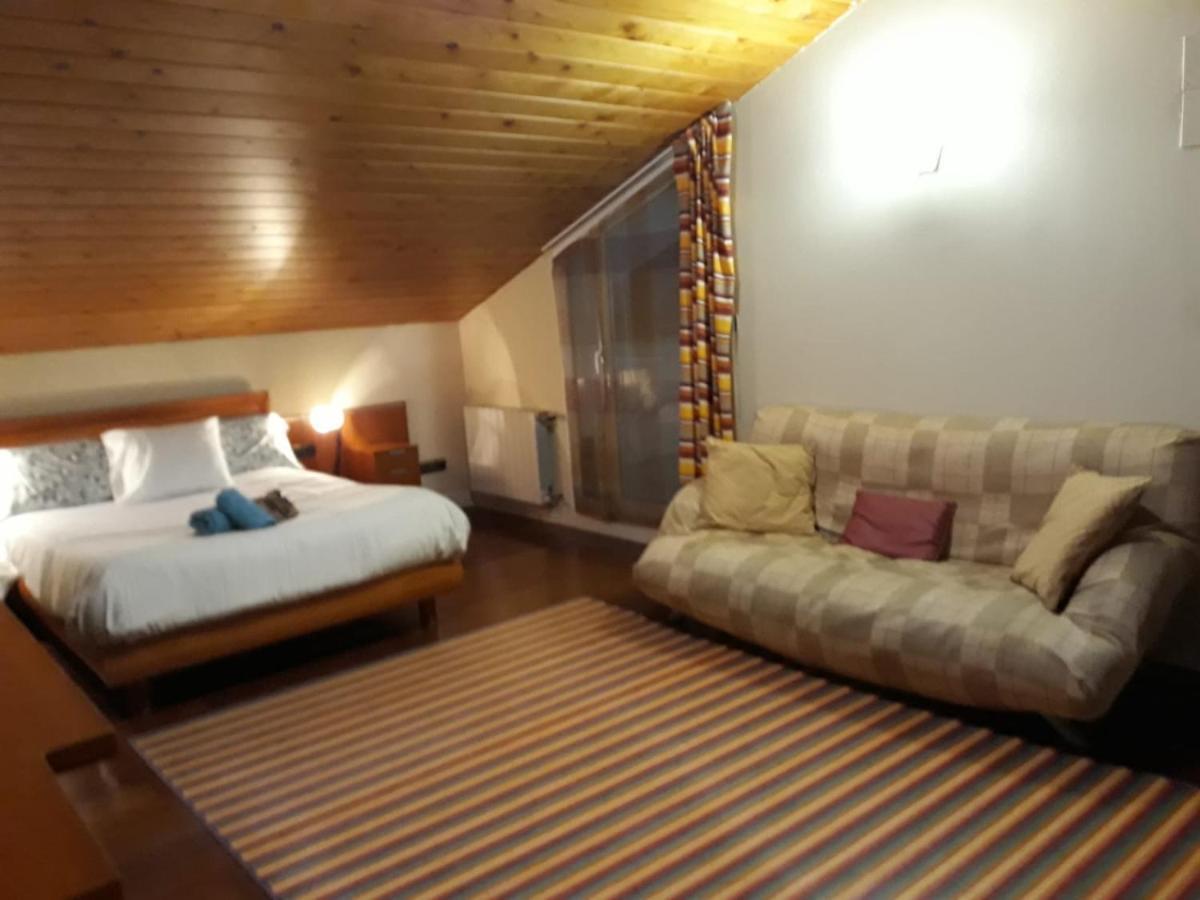 Mundaka Vista Mar L-Bi-52 Exterior foto