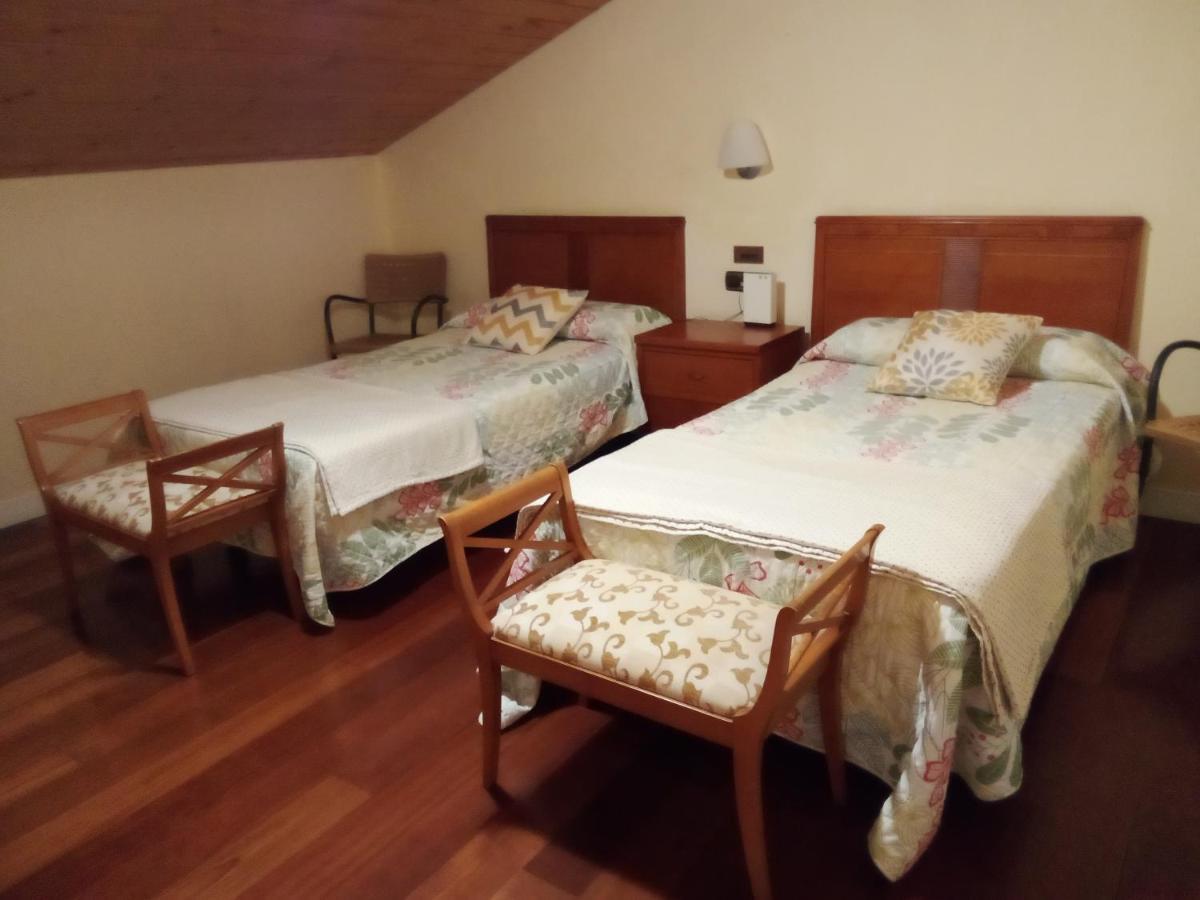 Mundaka Vista Mar L-Bi-52 Exterior foto