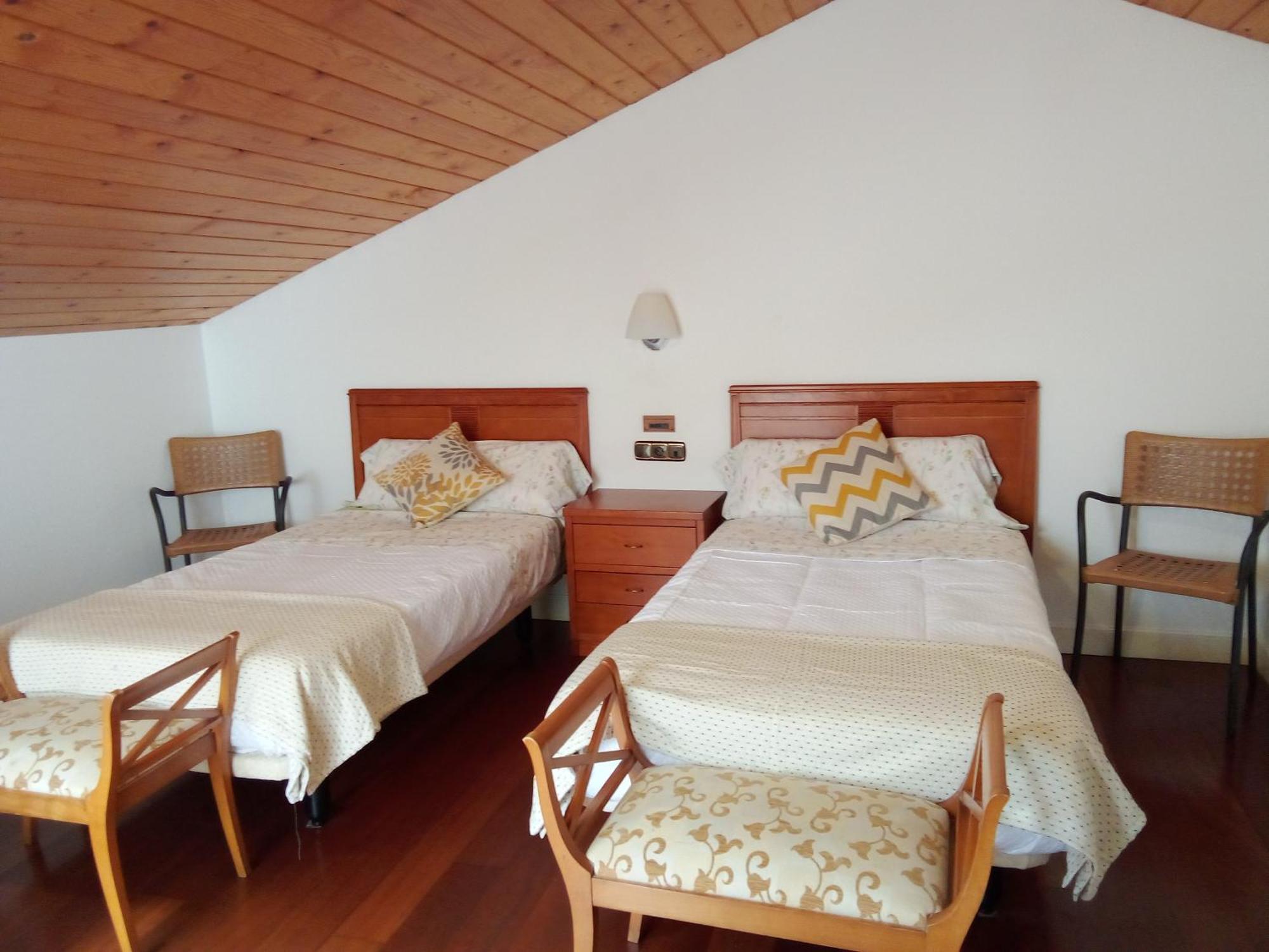 Mundaka Vista Mar L-Bi-52 Exterior foto