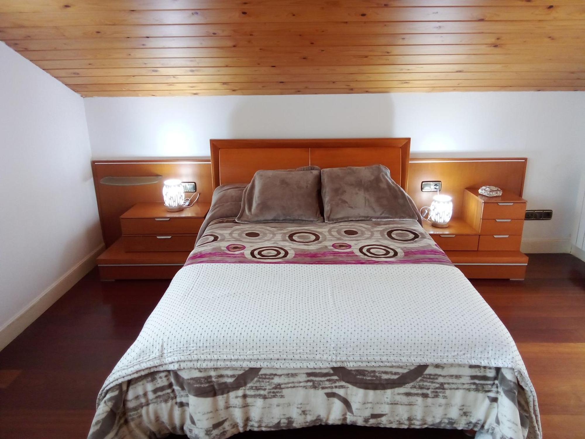 Mundaka Vista Mar L-Bi-52 Exterior foto