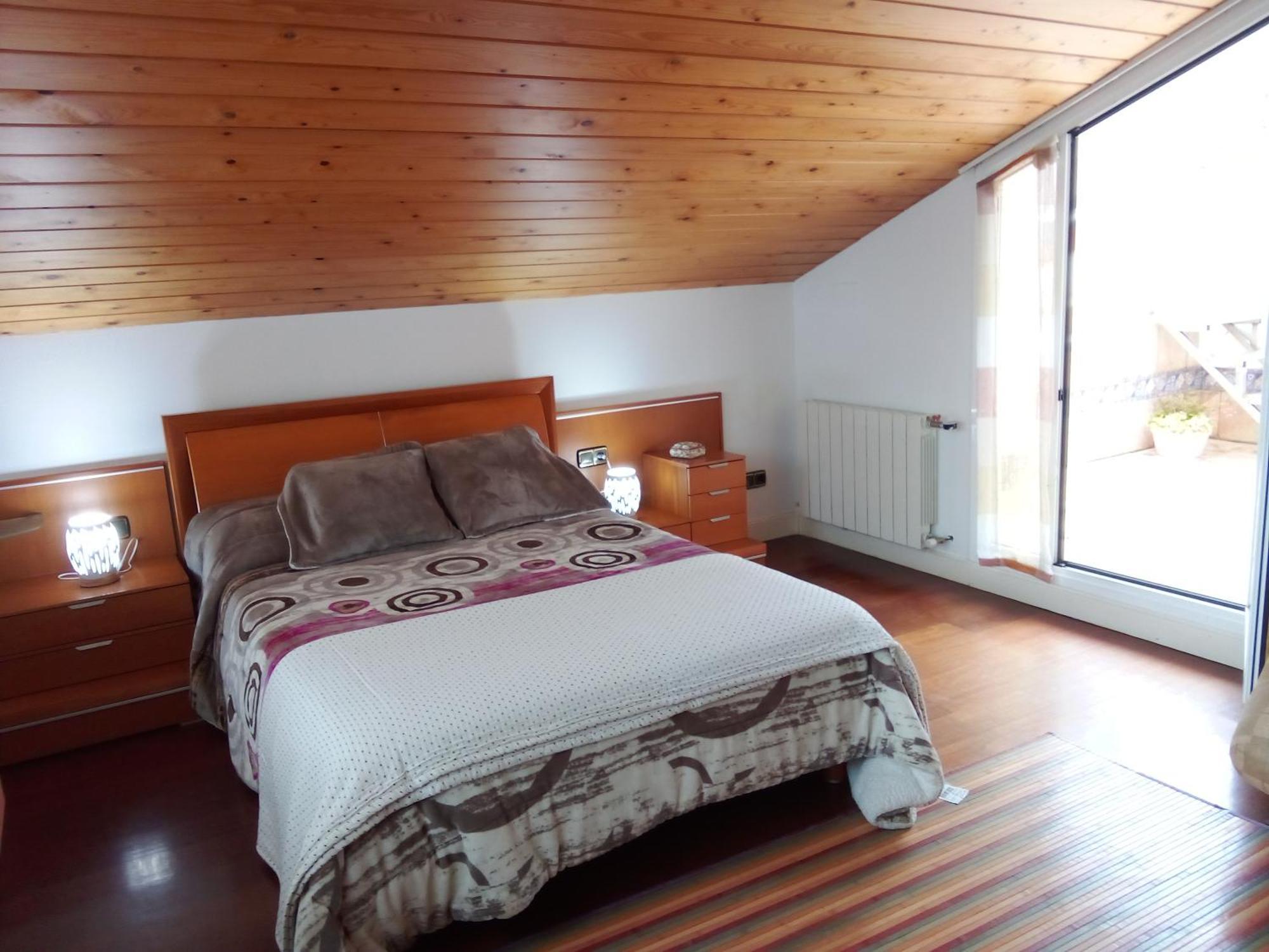 Mundaka Vista Mar L-Bi-52 Exterior foto