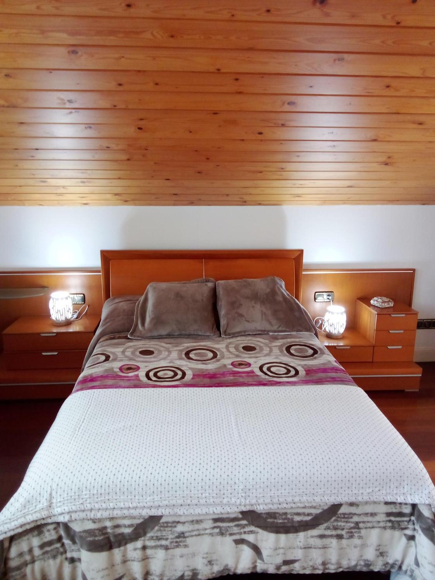 Mundaka Vista Mar L-Bi-52 Exterior foto
