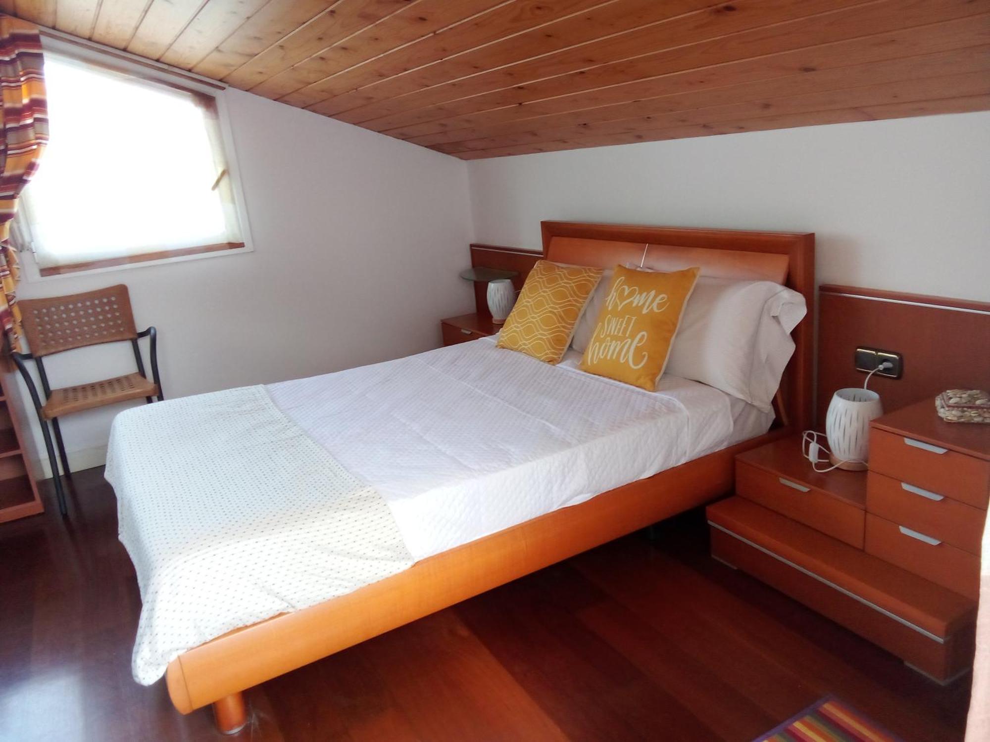 Mundaka Vista Mar L-Bi-52 Exterior foto