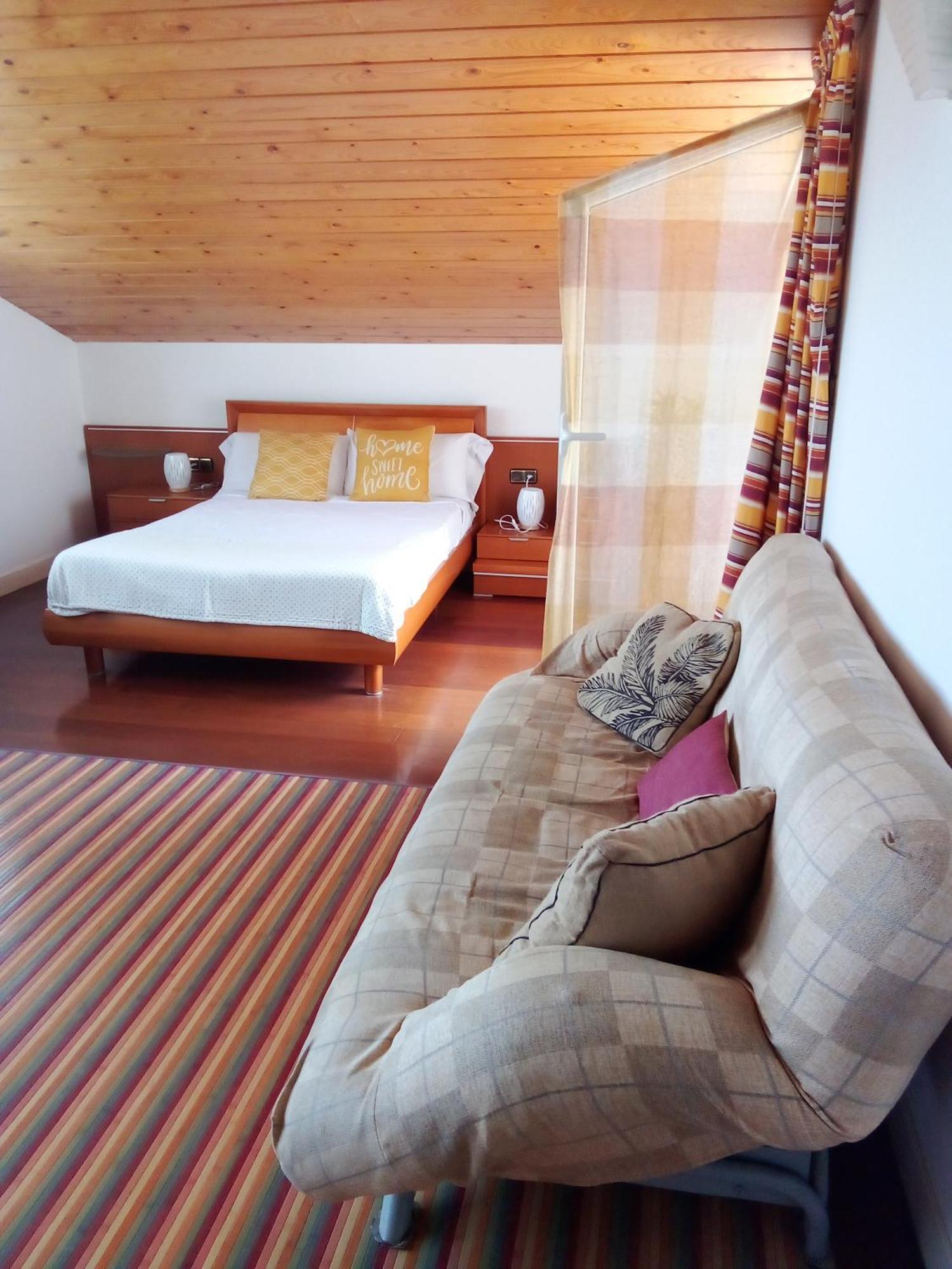 Mundaka Vista Mar L-Bi-52 Exterior foto