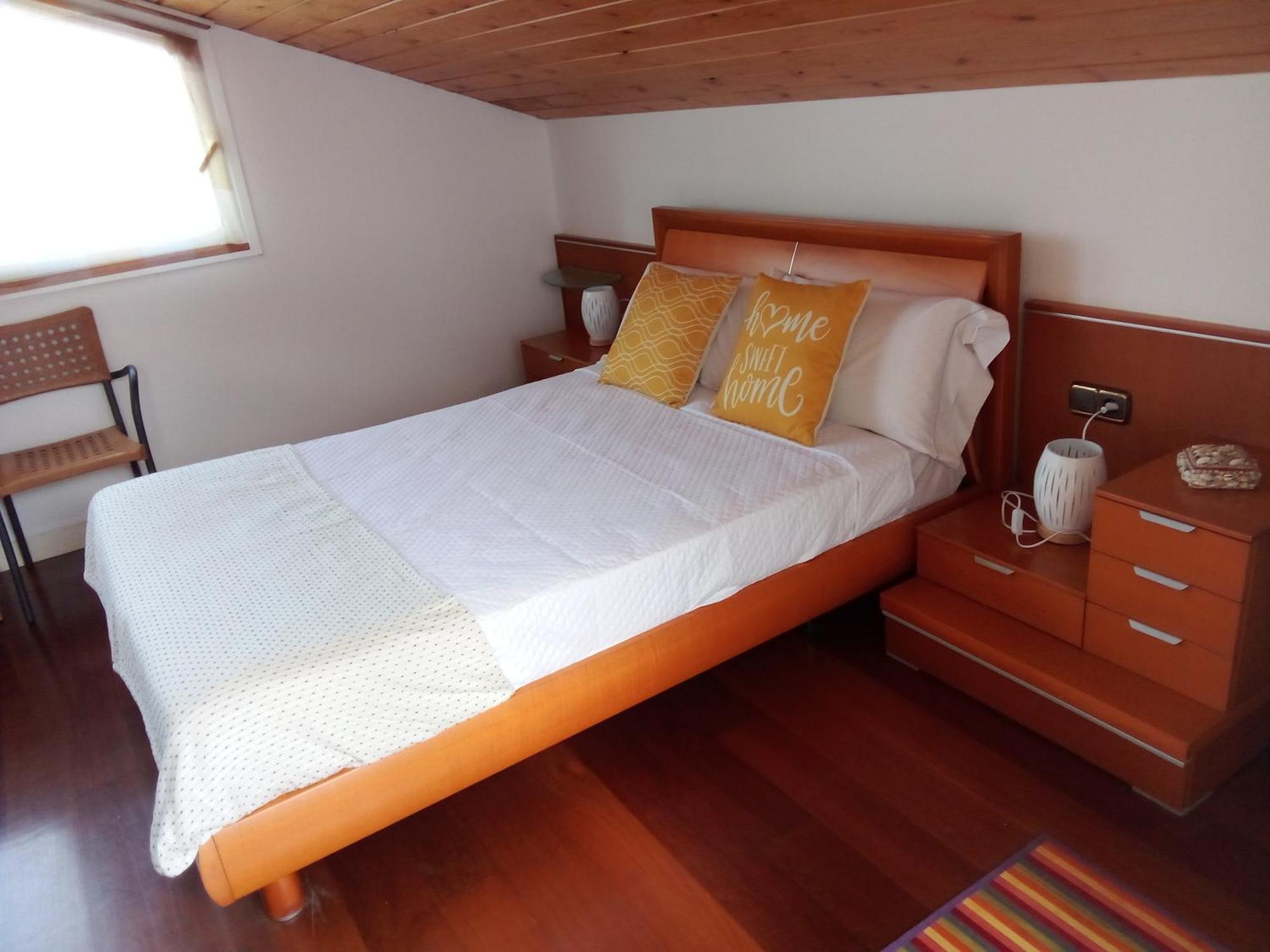 Mundaka Vista Mar L-Bi-52 Exterior foto