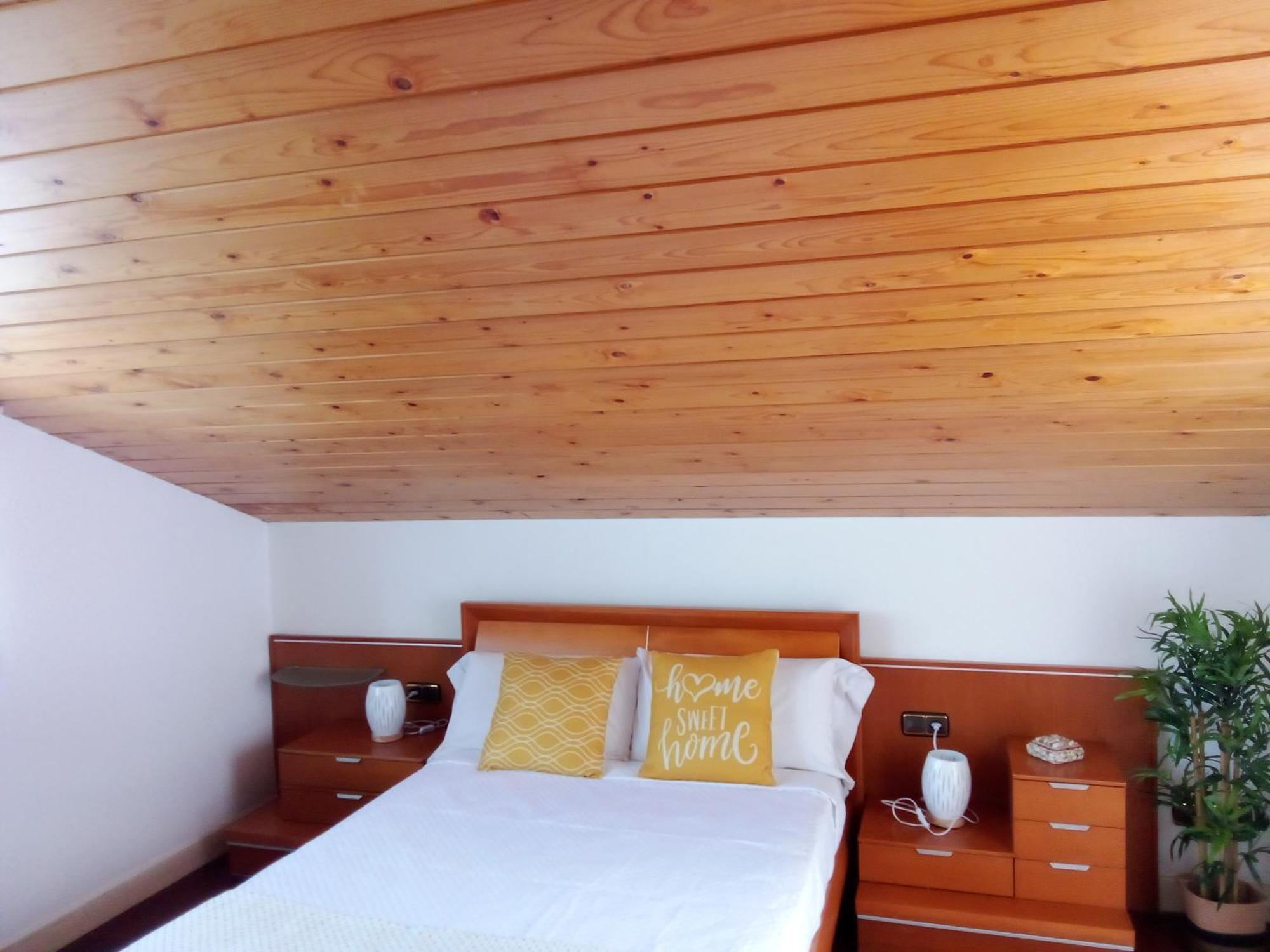 Mundaka Vista Mar L-Bi-52 Exterior foto