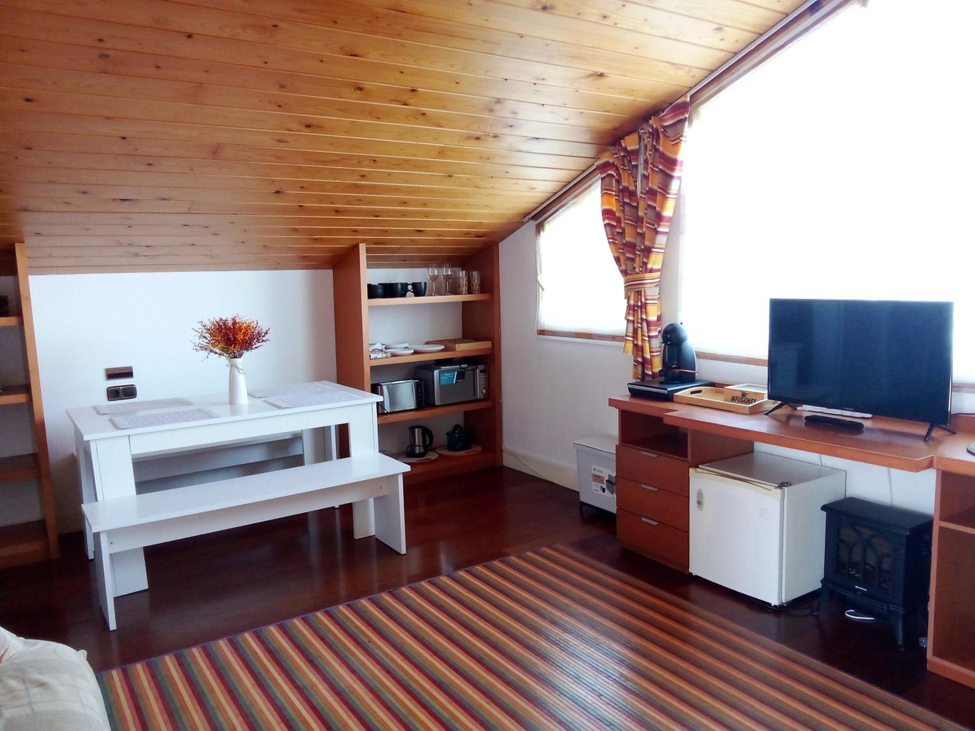 Mundaka Vista Mar L-Bi-52 Exterior foto