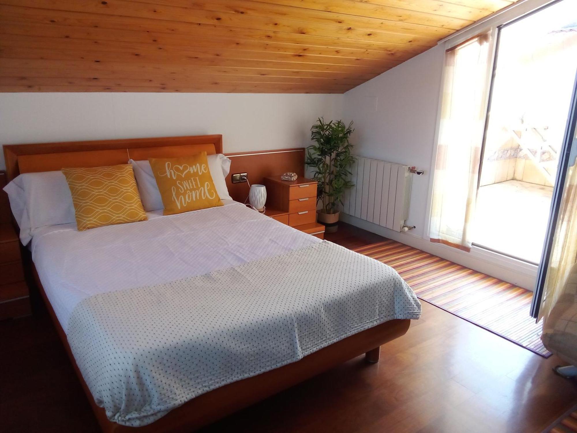 Mundaka Vista Mar L-Bi-52 Exterior foto